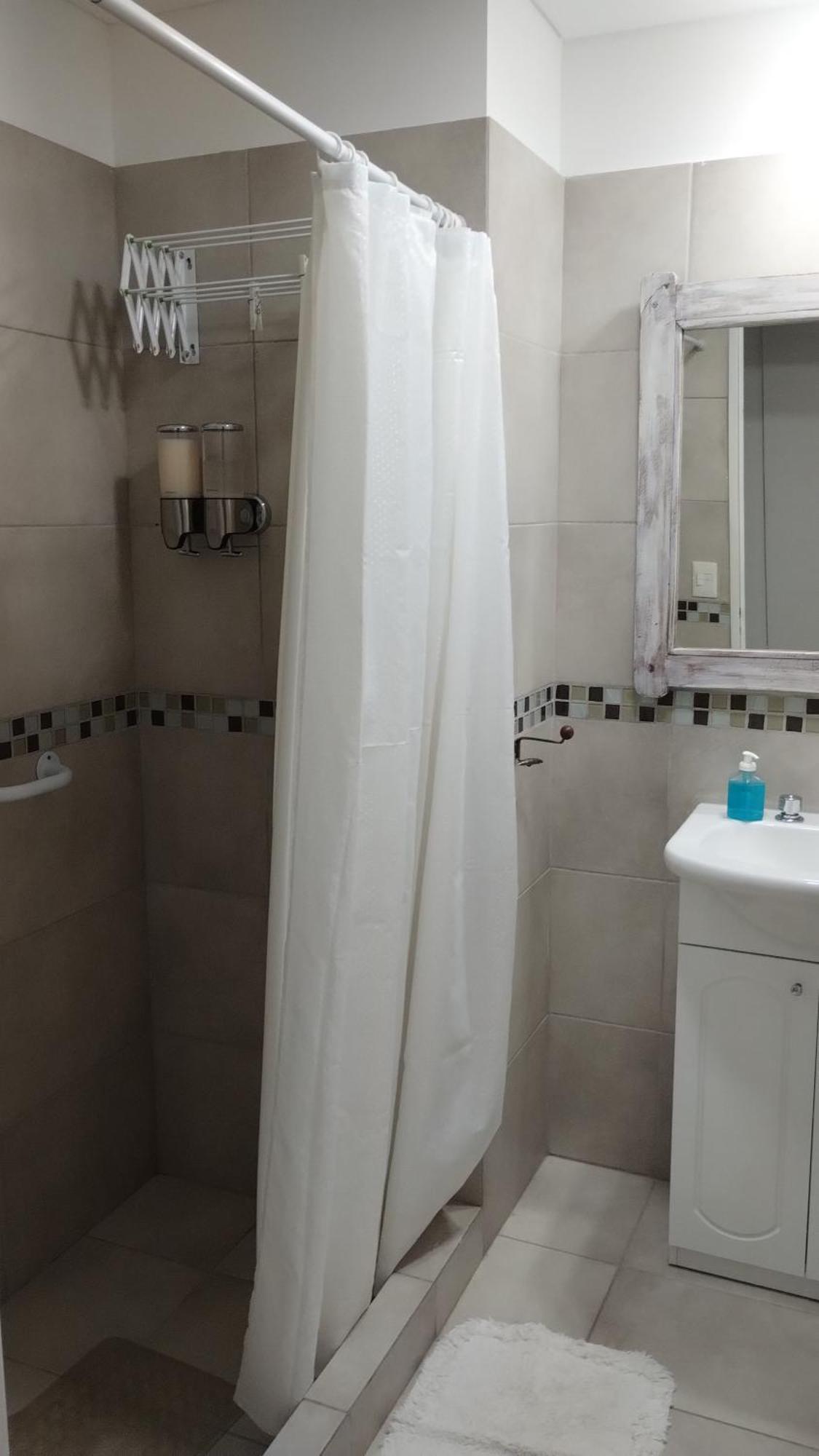 Apartamento Departamentos Del Santo San Miguel